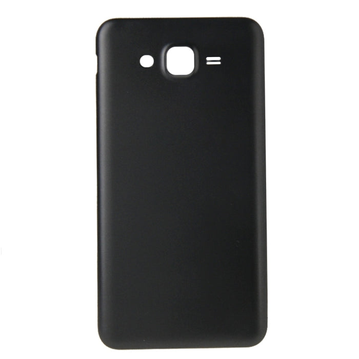 Para la cubierta trasera de la batería Galaxy J7