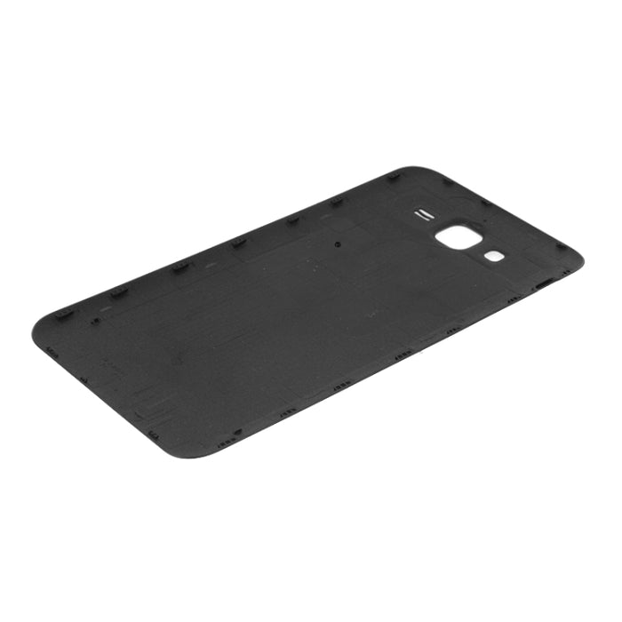 Para la cubierta trasera de la batería Galaxy J7