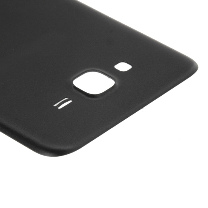 Para la cubierta trasera de la batería Galaxy J7