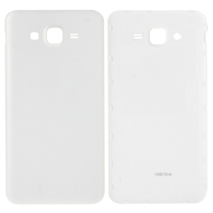 Para la cubierta trasera de la batería Galaxy J7