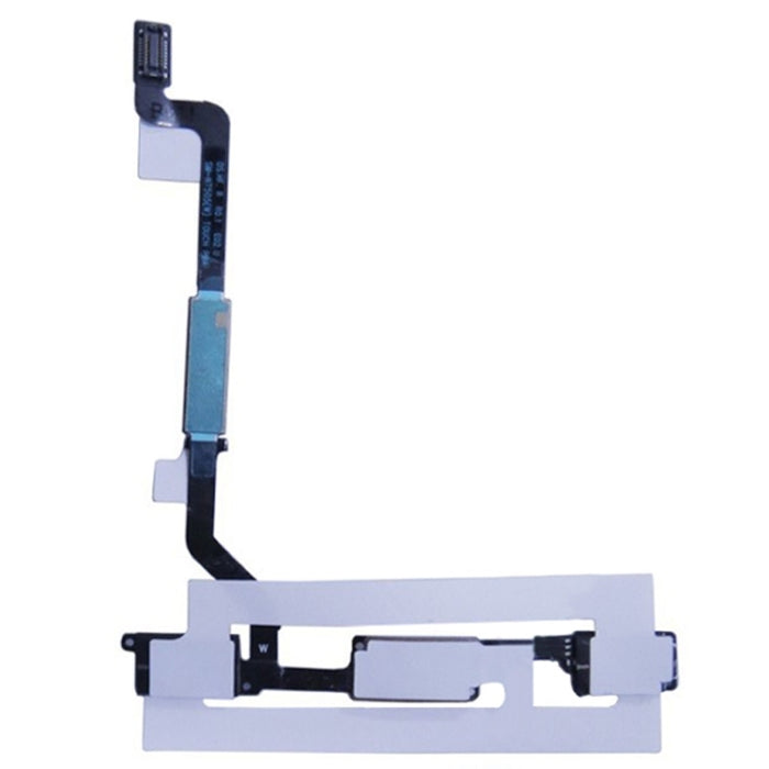 Cinta de cable flexible para sensor Galaxy Note 3 Neo / N7505