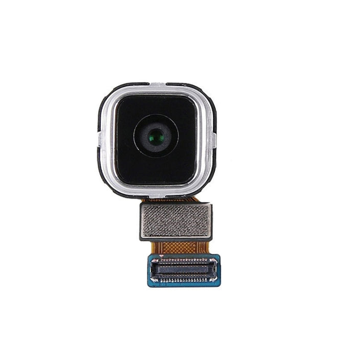 Para cámara trasera Galaxy Alpha / G850F
