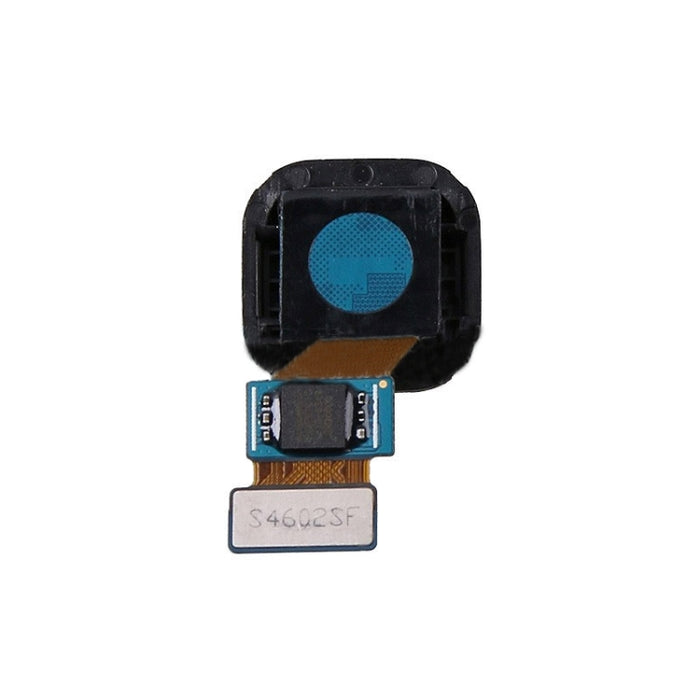 Para cámara trasera Galaxy Alpha / G850F