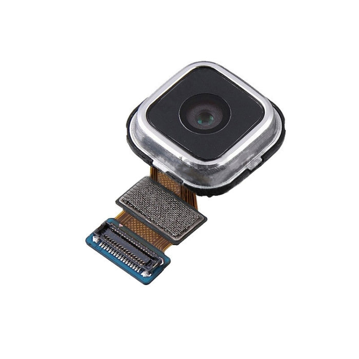 Para cámara trasera Galaxy Alpha / G850F