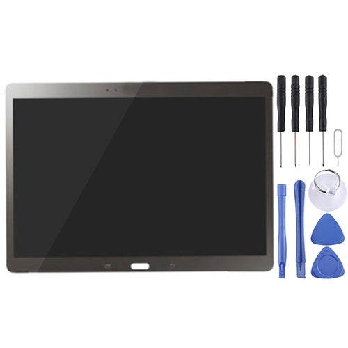 Pantalla LCD + Panel Táctil para Galaxy Tab S 10.5 / T800