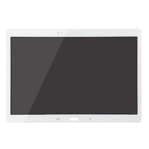 Pantalla LCD + Panel Táctil para Galaxy Tab S 10.5 / T800