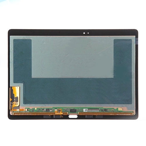 Pantalla LCD + Panel Táctil para Galaxy Tab S 10.5 / T800