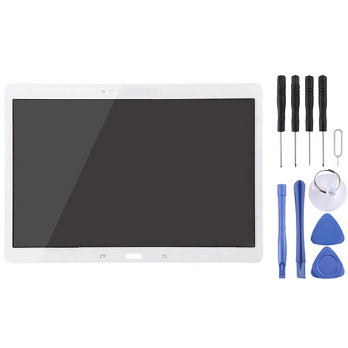 Pantalla LCD + Panel Táctil para Galaxy Tab S 10.5 / T800