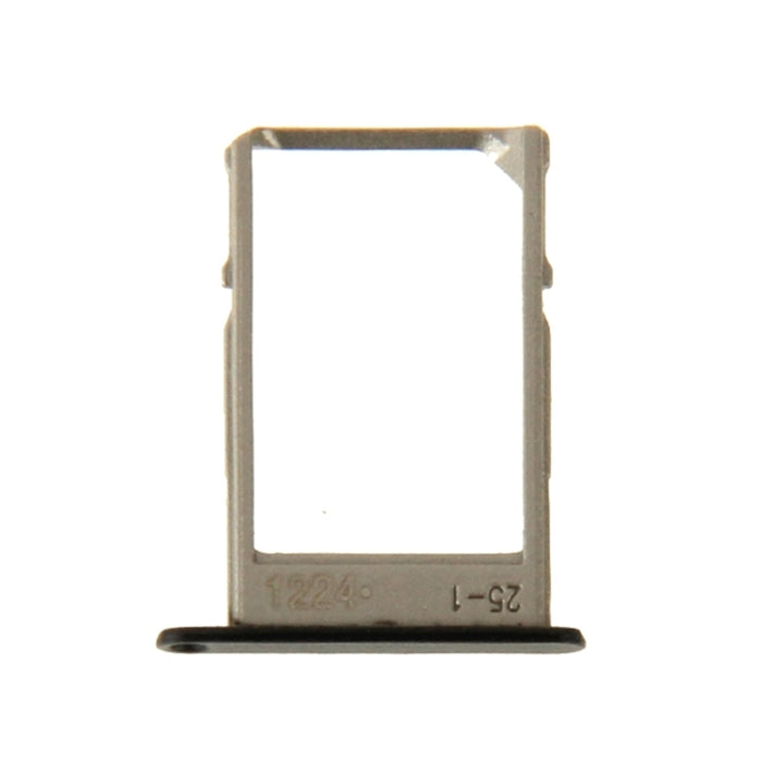 Para Galaxy A3 / A5 / A7 Ranura para tarjeta SIM