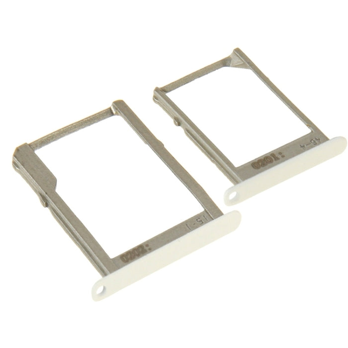 Para Galaxy A3 / A5 / A7 Ranura para tarjeta SIM