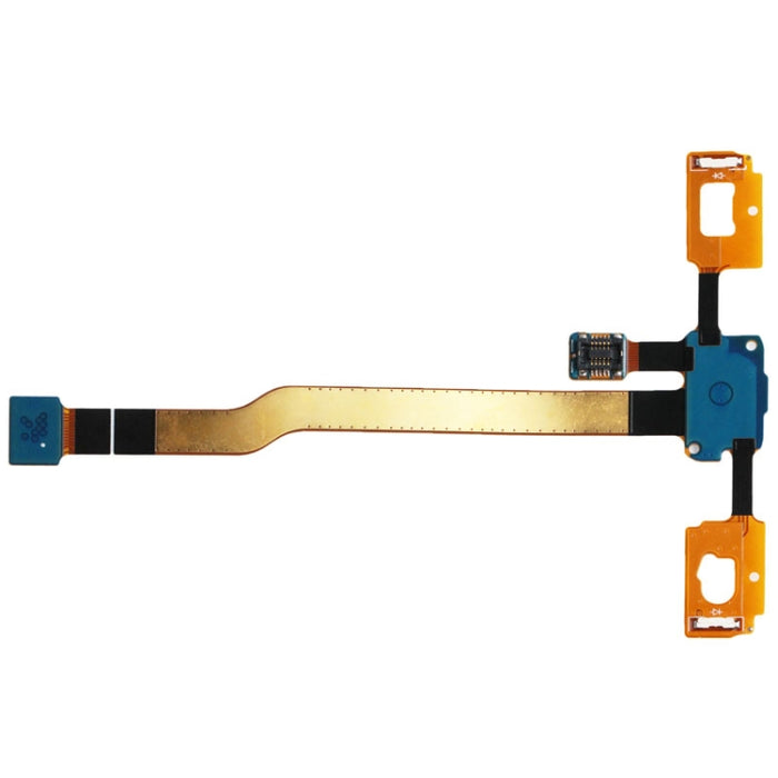 Cable flexible para Sensor Galaxy SL / i9003