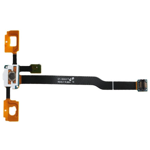 Cable flexible para Sensor Galaxy SL / i9003