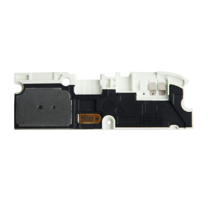 Para Galaxy Note II / N7100 Timbre original