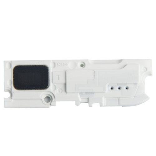 Para Galaxy Note II / N7100 Timbre original