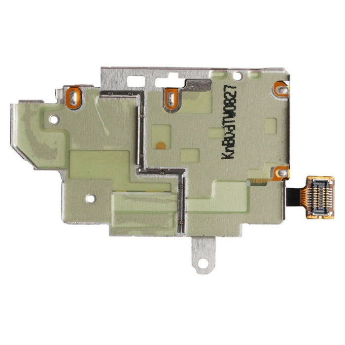 Para Galaxy S III / i9300 Cable flexible de toma de tarjeta original