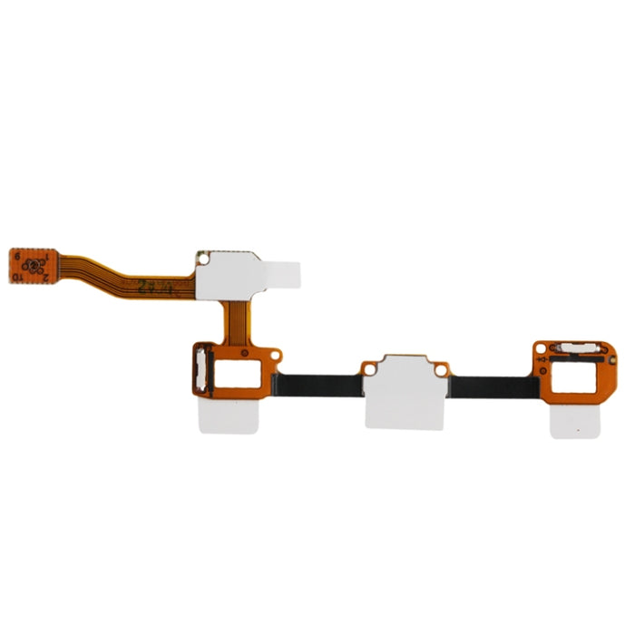Cable flexible de Sensor Original para Galaxy SIII mini / i8190