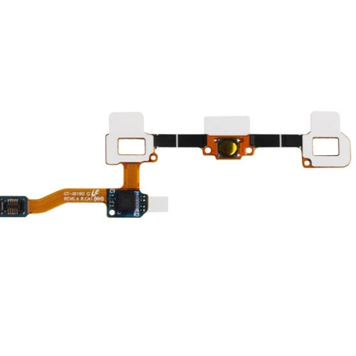 Cable flexible de Sensor Original para Galaxy SIII mini / i8190