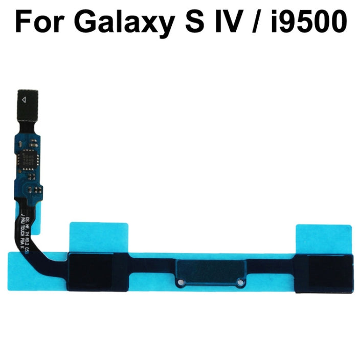 Cable flexible de Sensor Original para Galaxy S IV / i9500