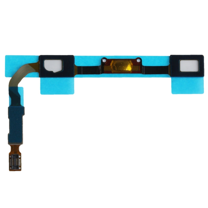Cable flexible de Sensor Original para Galaxy S IV / i9500
