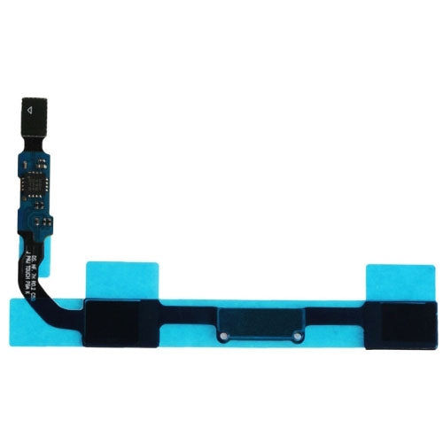 Cable flexible de Sensor Original para Galaxy S IV / i9500