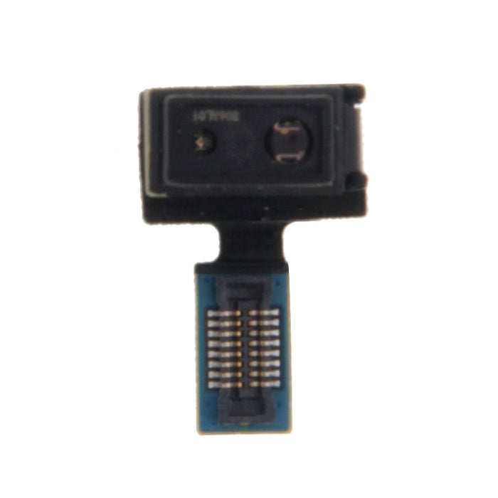 Para Galaxy S4 Active / i9295 Cable de cinta flexible con sensor