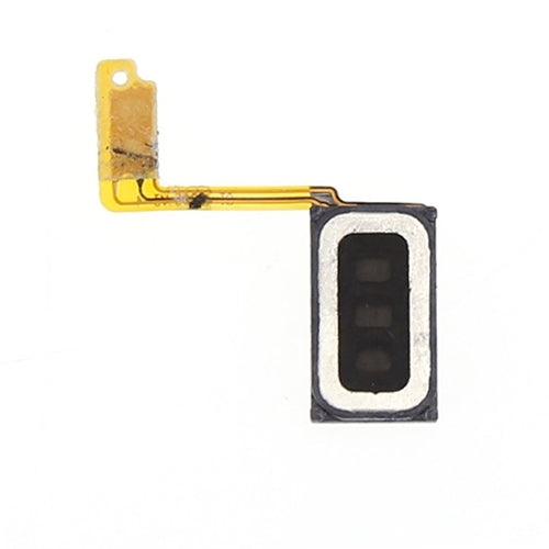 Para receptor Galaxy S4 activo/i9295.