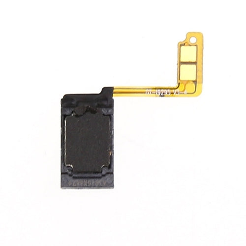 Para receptor Galaxy S4 activo/i9295.