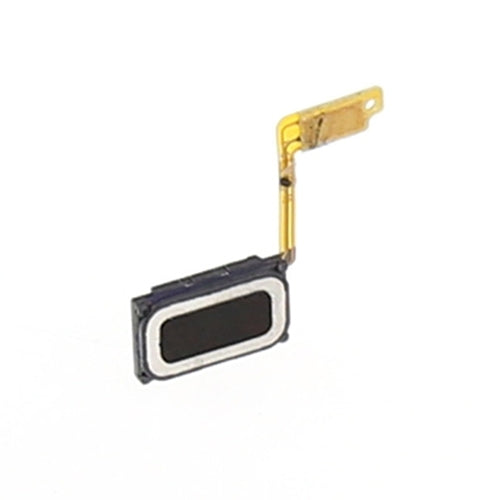 Para receptor Galaxy S4 activo/i9295.