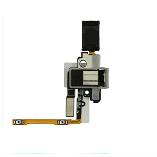 Cable flexible para receptor Galaxy Alpha / G850F