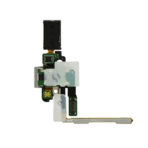 Cable flexible para receptor Galaxy Alpha / G850F
