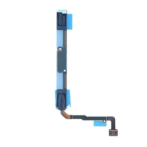 Cable flexible con sensor de teclado para Galaxy Premier / i9260