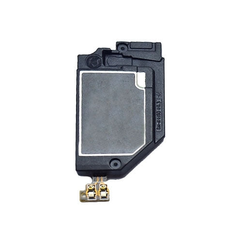 Para Galaxy Note Edge / N915 Módulo de timbre de altavoz