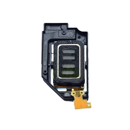 Para Galaxy Note Edge / N915 Módulo de timbre de altavoz