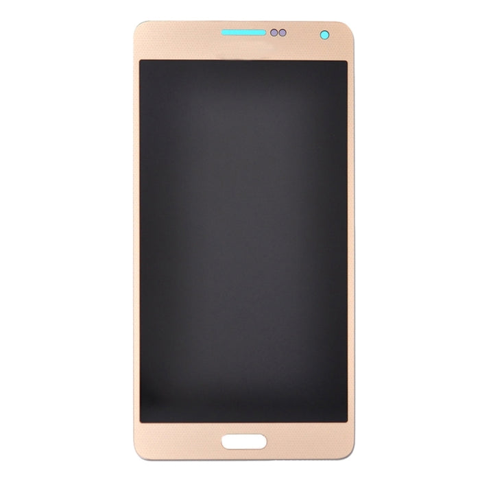 Pantalla LCD Original + Panel Táctil para Galaxy A7 / A7000 / A7009 / A700F / A700FD / A700FQ / A700H / A700K / A700L / A700S / A700X