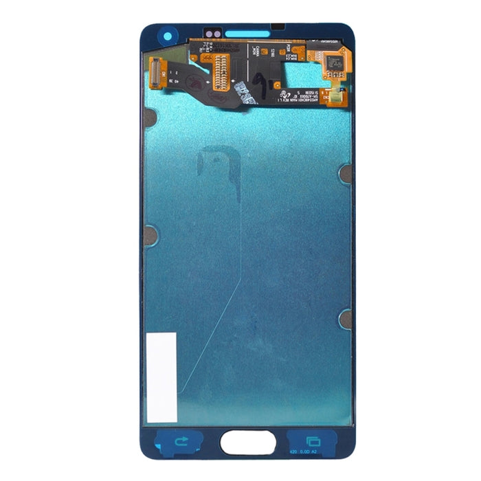 Pantalla LCD Original + Panel Táctil para Galaxy A7 / A7000 / A7009 / A700F / A700FD / A700FQ / A700H / A700K / A700L / A700S / A700X