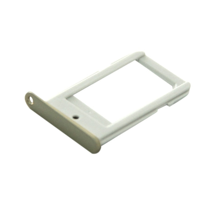 Para Galaxy S6 edge / G925 Bandeja de tarjeta única