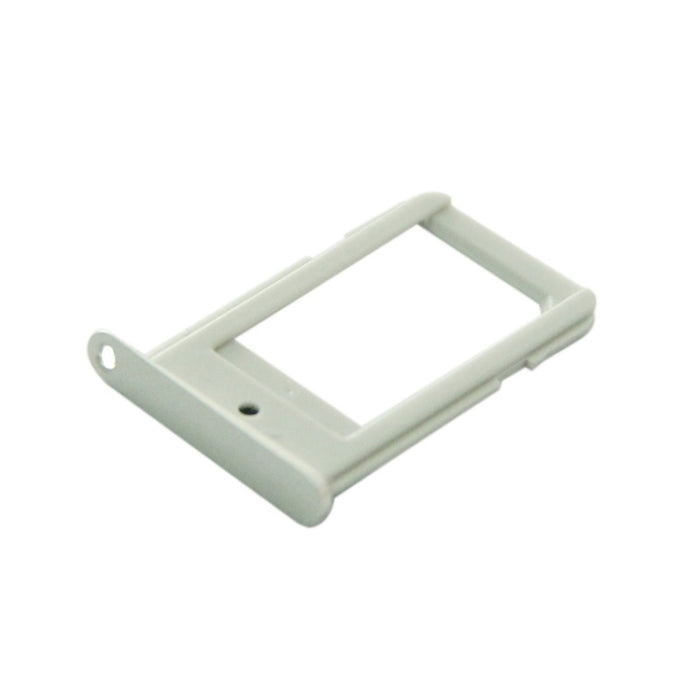 Para Galaxy S6 edge / G925 Bandeja de tarjeta única