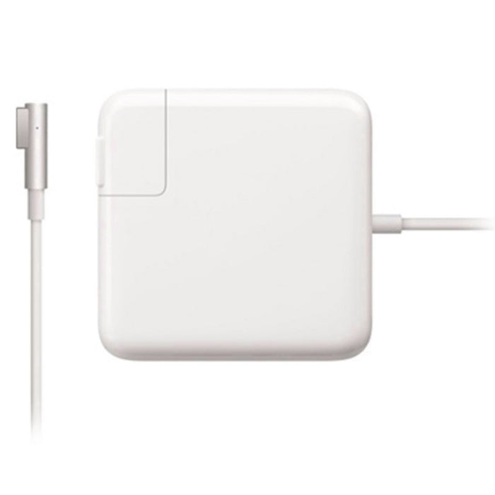 Fuente de alimentación del adaptador de CA Magsafe de 85W para MacBook Pro, enchufe de la UE