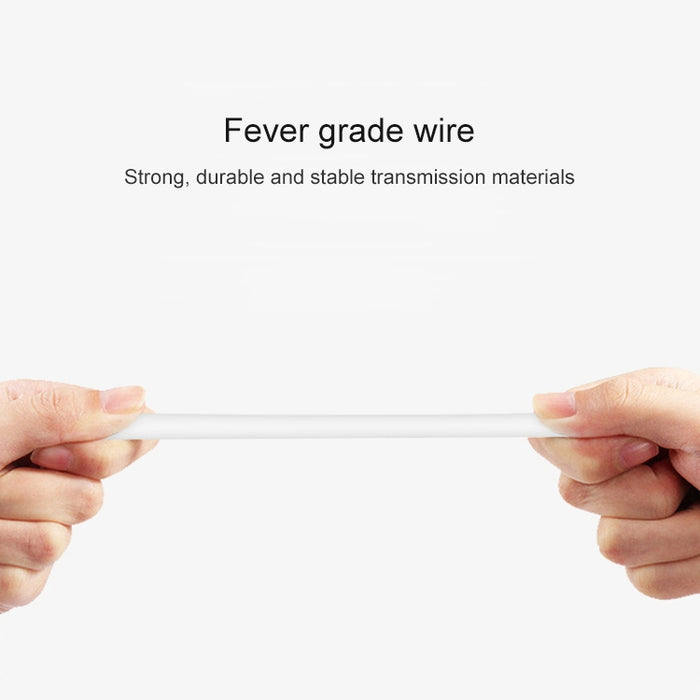 Fuente de alimentación del adaptador de CA Magsafe de 45W para MacBook Pro, enchufe de EE. UU.