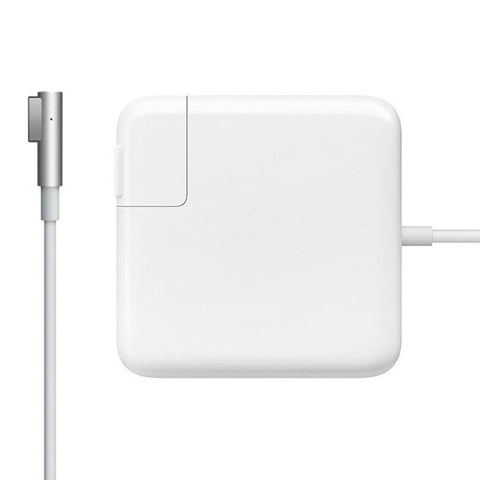 Fuente de alimentación del adaptador de CA Magsafe de 45W para MacBook Pro, enchufe de EE. UU.
