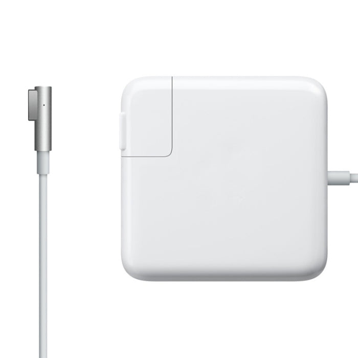 Fuente de alimentación del adaptador de CA Magsafe de 85W para MacBook Pro, enchufe de EE. UU.