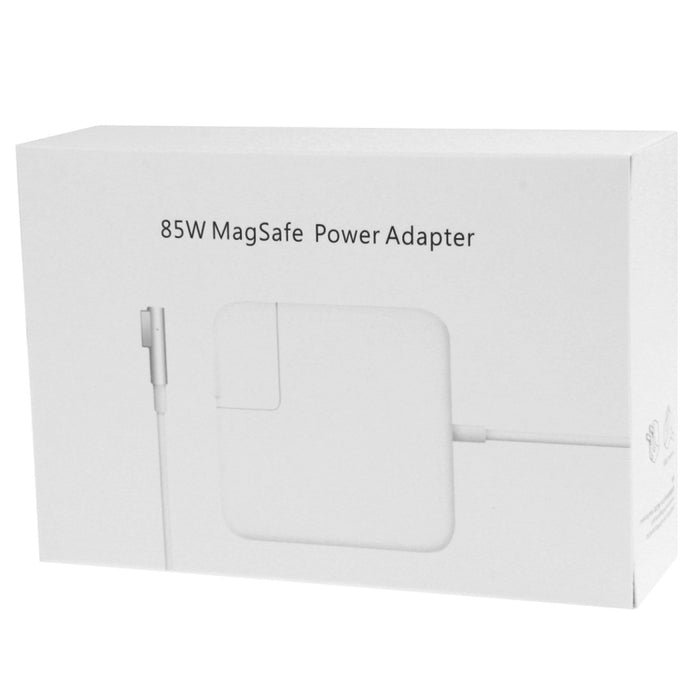 fuente de alimentación del adaptador de corriente alterna de 85W Magsafe para MacBook Pro, enchufe del AU