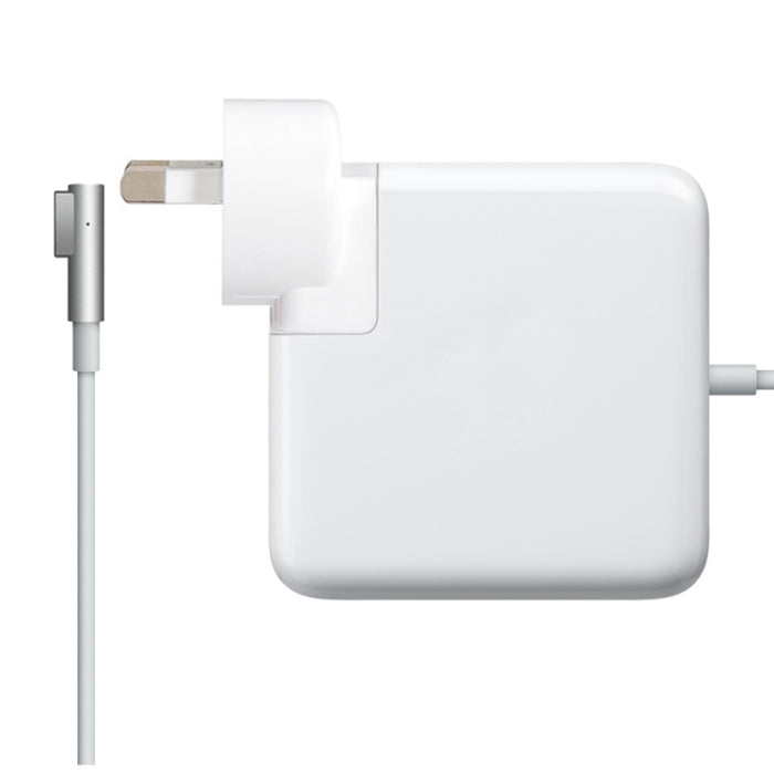 fuente de alimentación del adaptador de corriente alterna de 85W Magsafe para MacBook Pro, enchufe del AU
