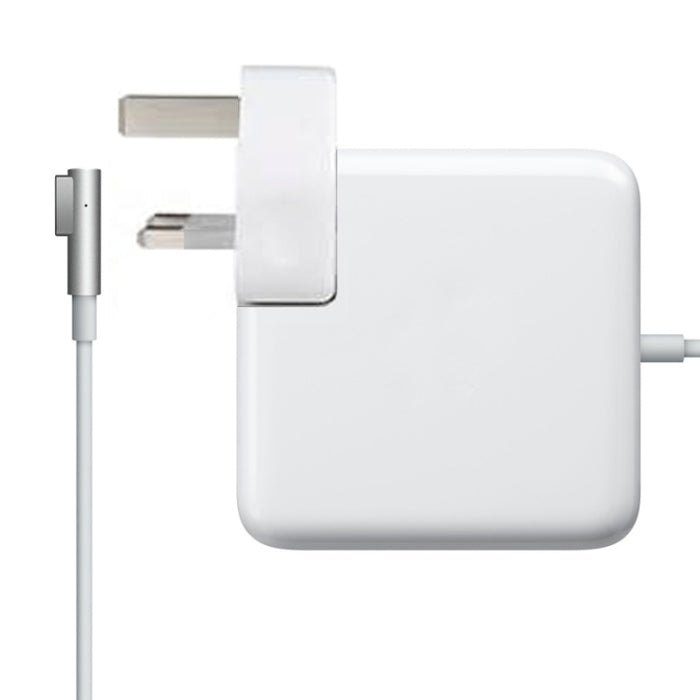 Fuente de alimentación del adaptador de CA Magsafe de 85 W para MacBook Pro, enchufe del Reino Unido