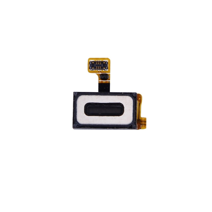 Para altavoz auricular Galaxy S7 / G930