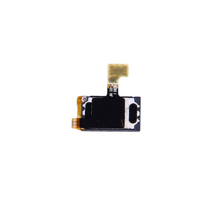 Para altavoz auricular Galaxy S7 / G930
