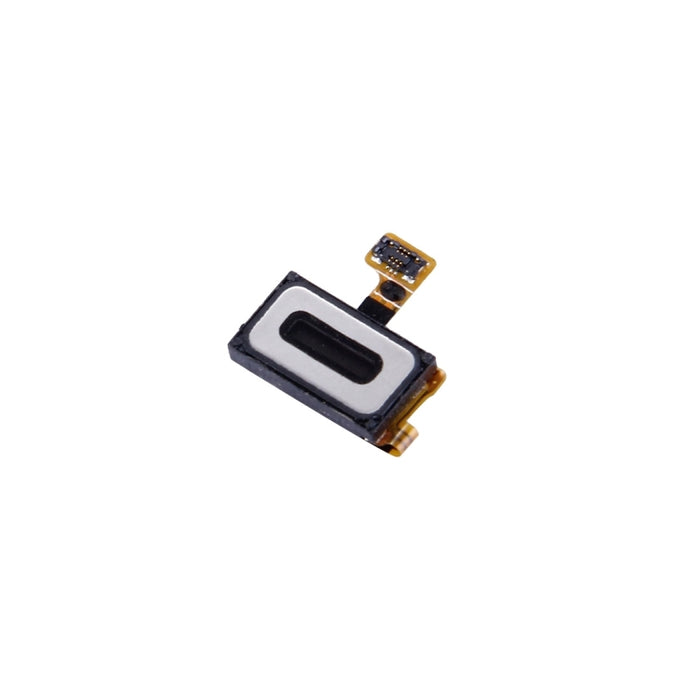 Para altavoz auricular Galaxy S7 / G930