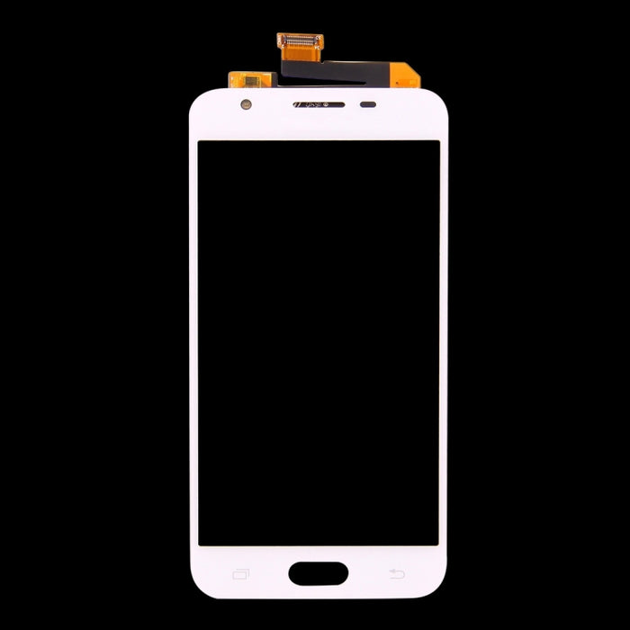 Pantalla LCD Original + Panel Táctil para Galaxy On5 (2016) / G570 y J5 Prime, G570F/DS, G570Y