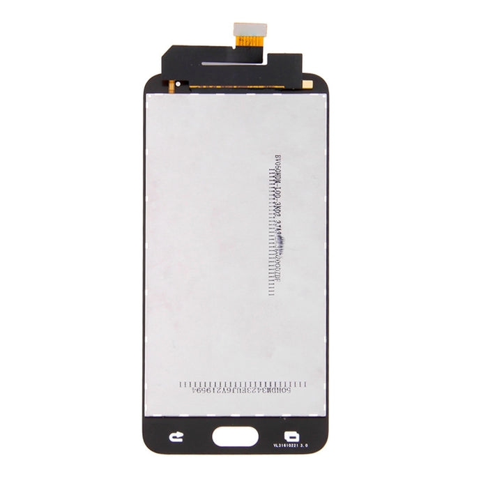 Pantalla LCD Original + Panel Táctil para Galaxy On5 (2016) / G570 y J5 Prime, G570F/DS, G570Y