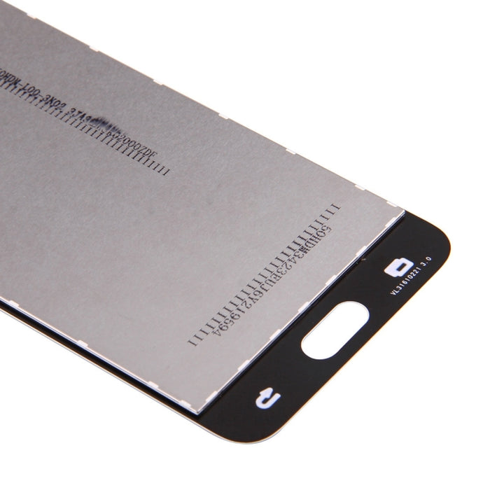 Pantalla LCD Original + Panel Táctil para Galaxy On5 (2016) / G570 y J5 Prime, G570F/DS, G570Y